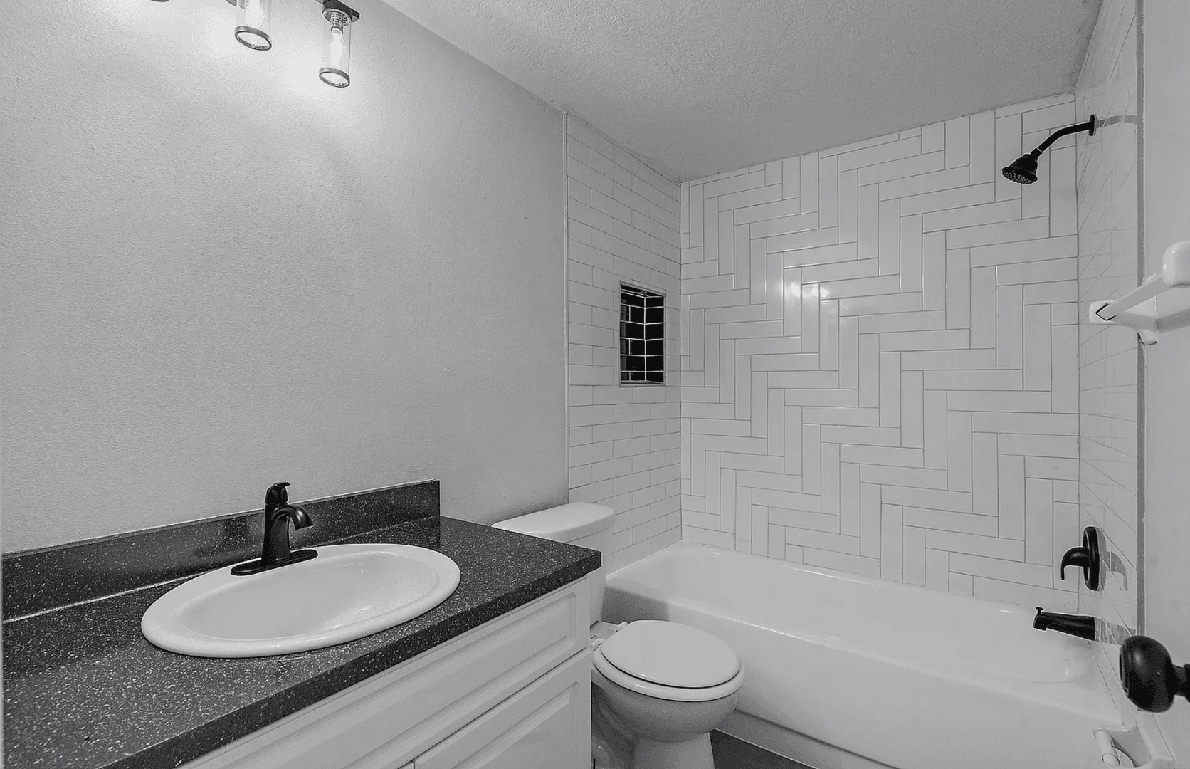 St Pete Beach Apartment: 8850 Blind Pass Road