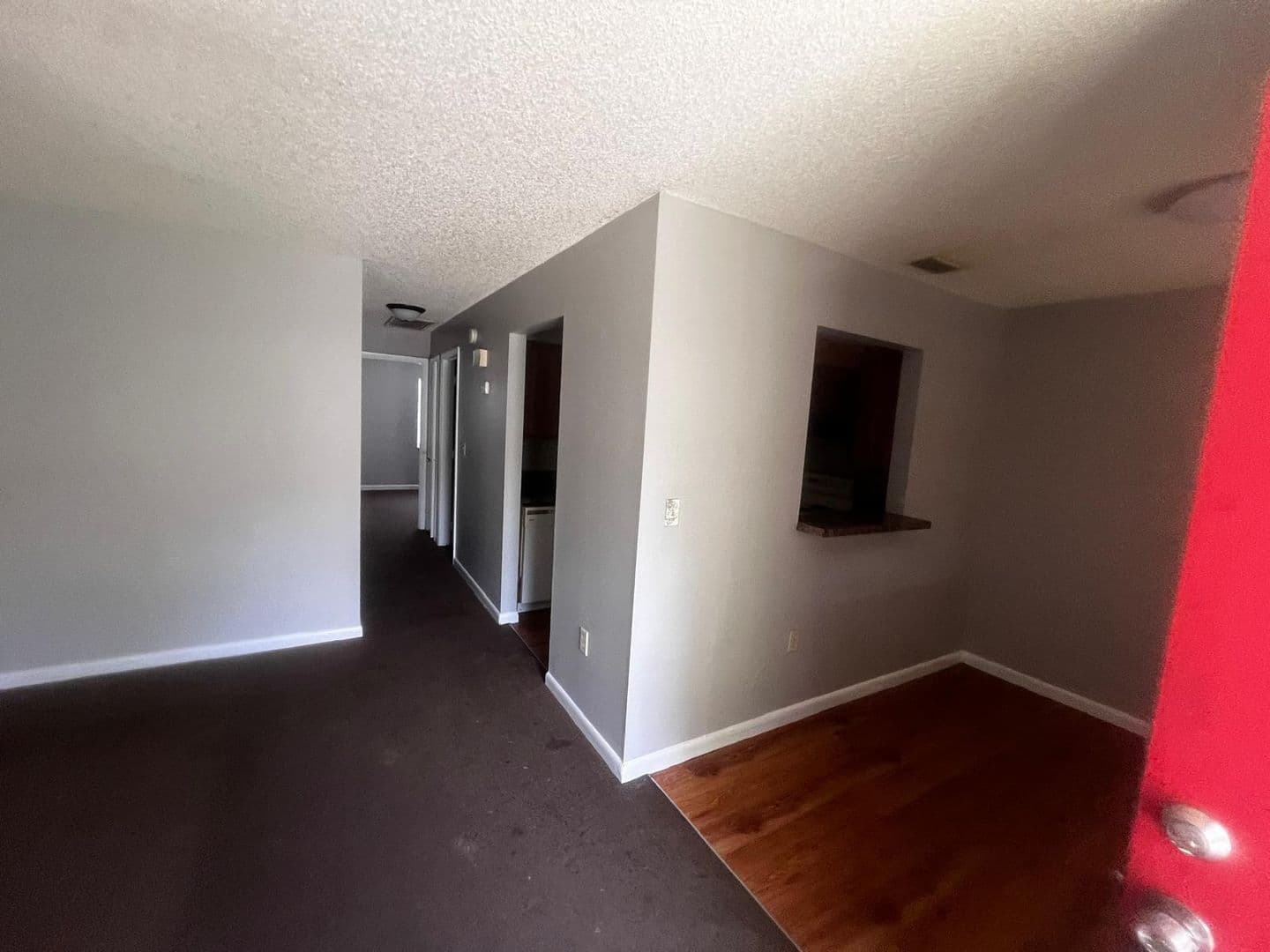 Lakeland Apartment: South Westgate Ave