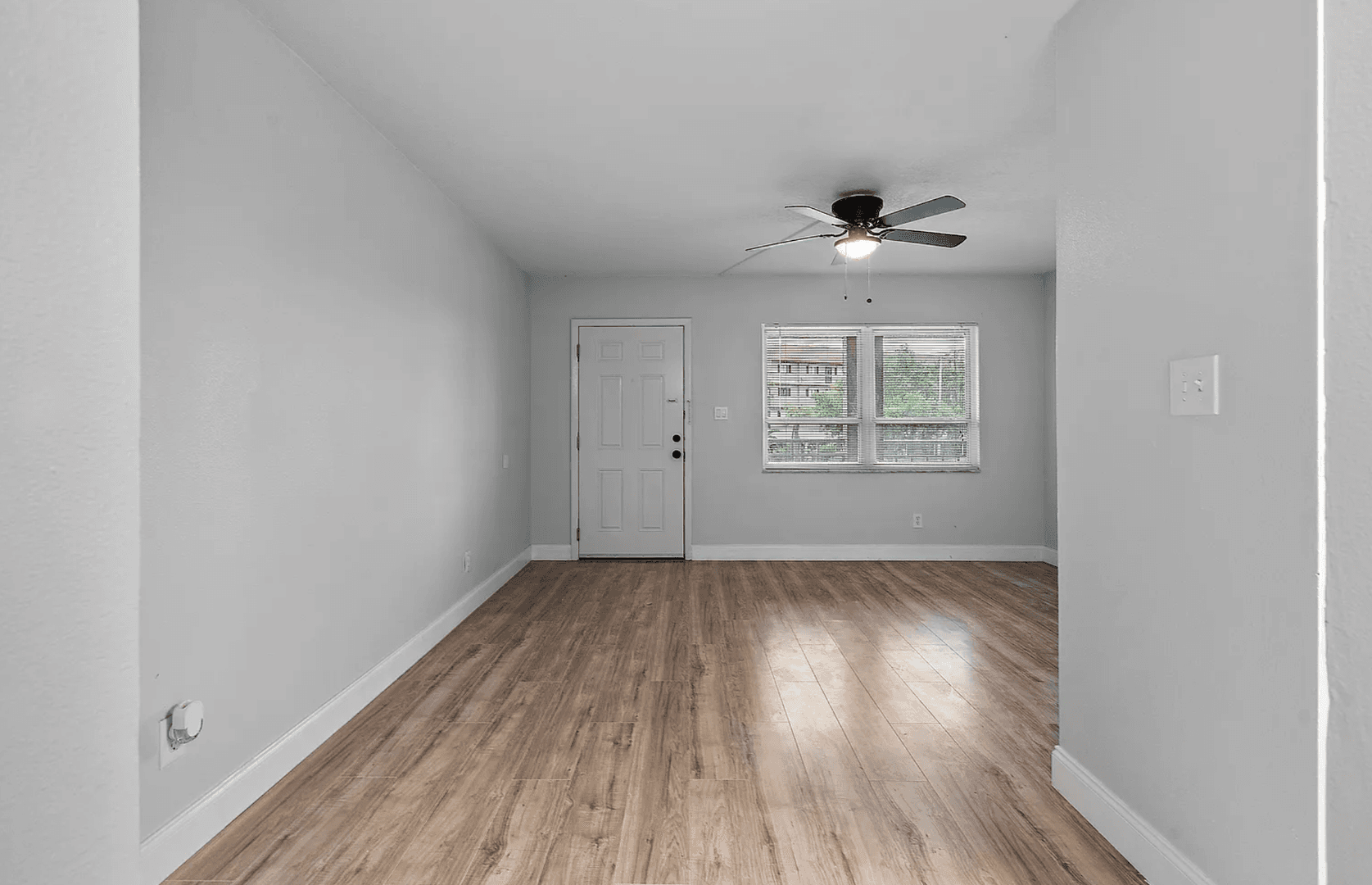 St Pete Beach Apartment: 8850 Blind Pass Road