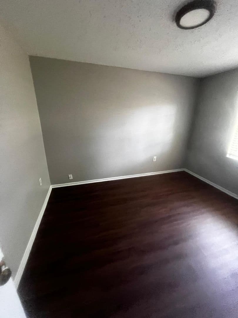 Lakeland Apartment: South Westgate Ave