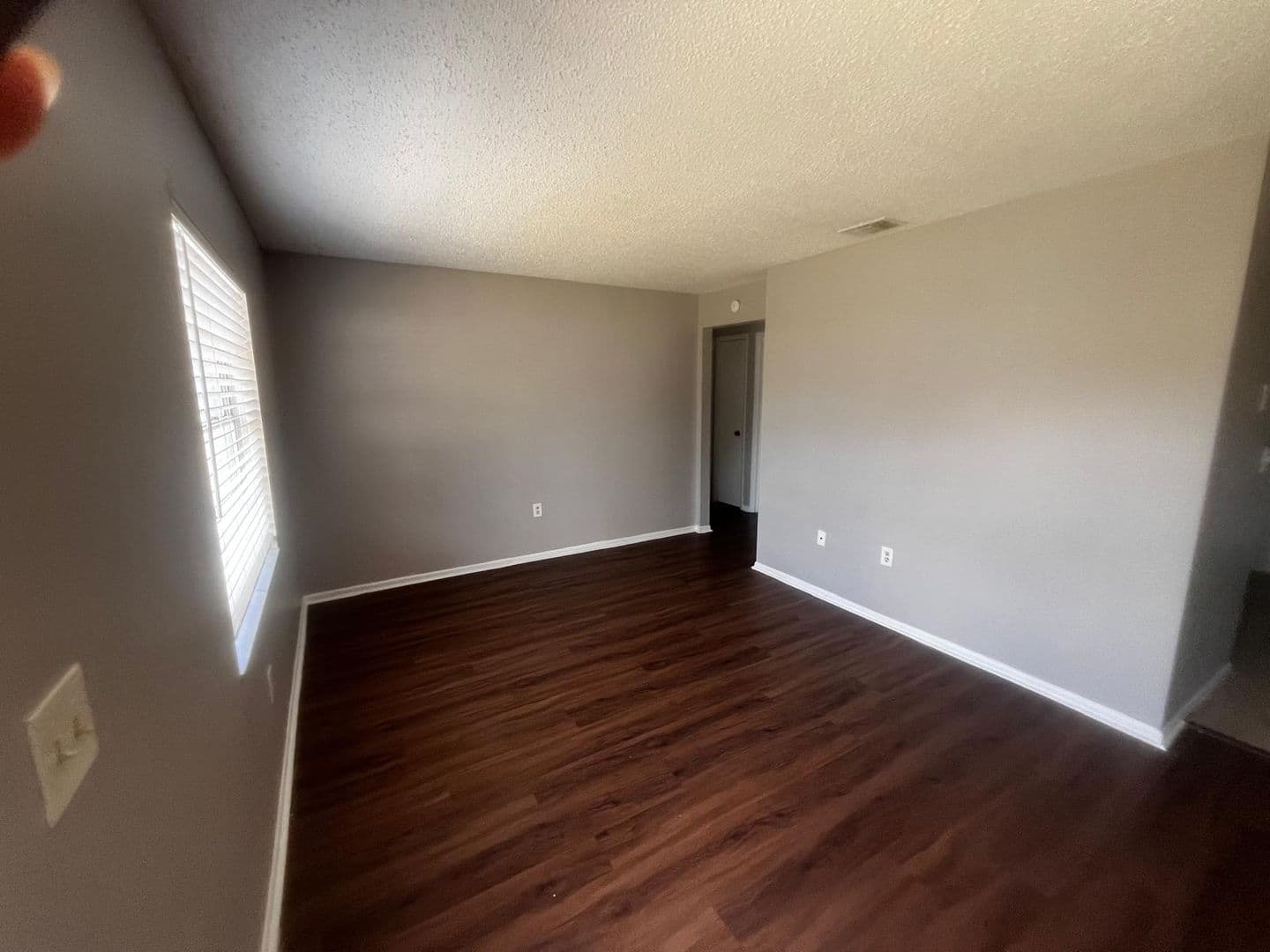 Lakeland Apartment: South Westgate Ave
