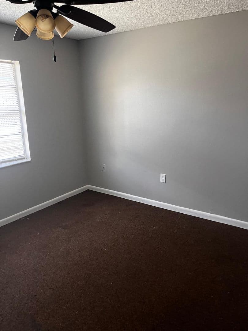 Lakeland Apartment: South Westgate Ave
