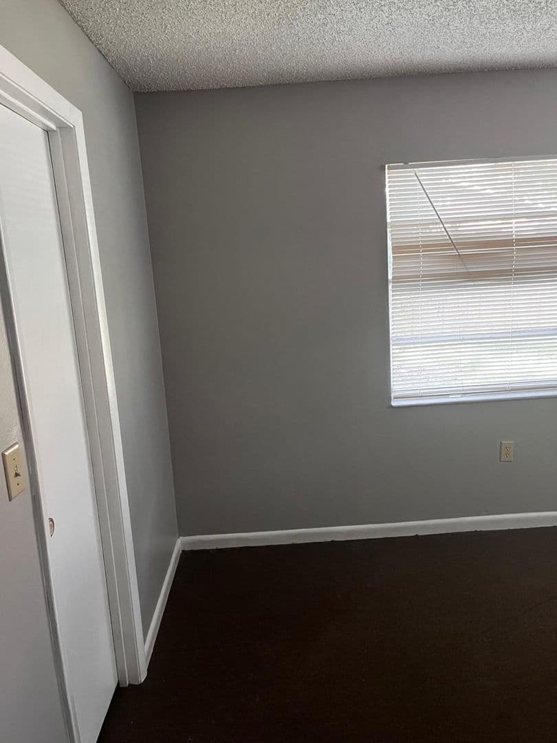 Lakeland Apartment: South Westgate Ave