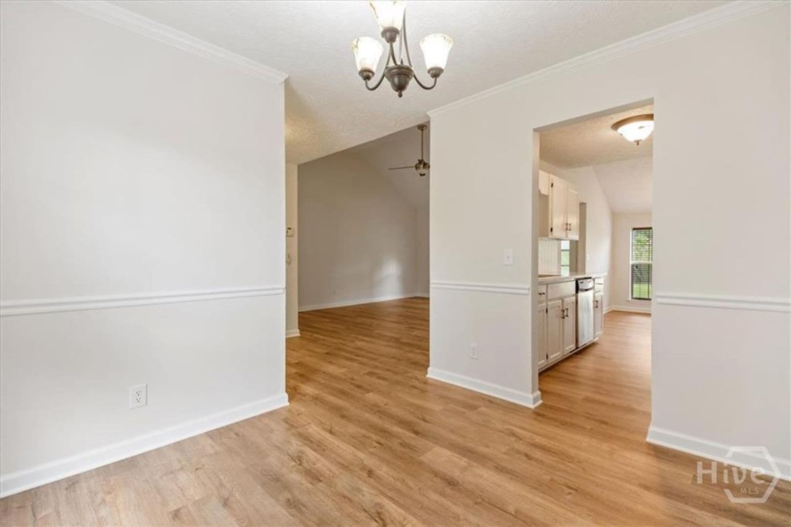 Richmond Hill House: 759 Osprey Drive