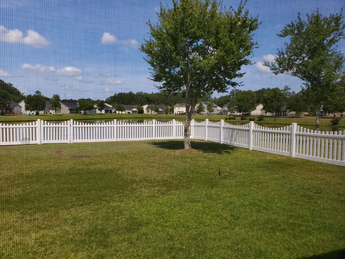 Pooler House: 15 Briarcliff Way