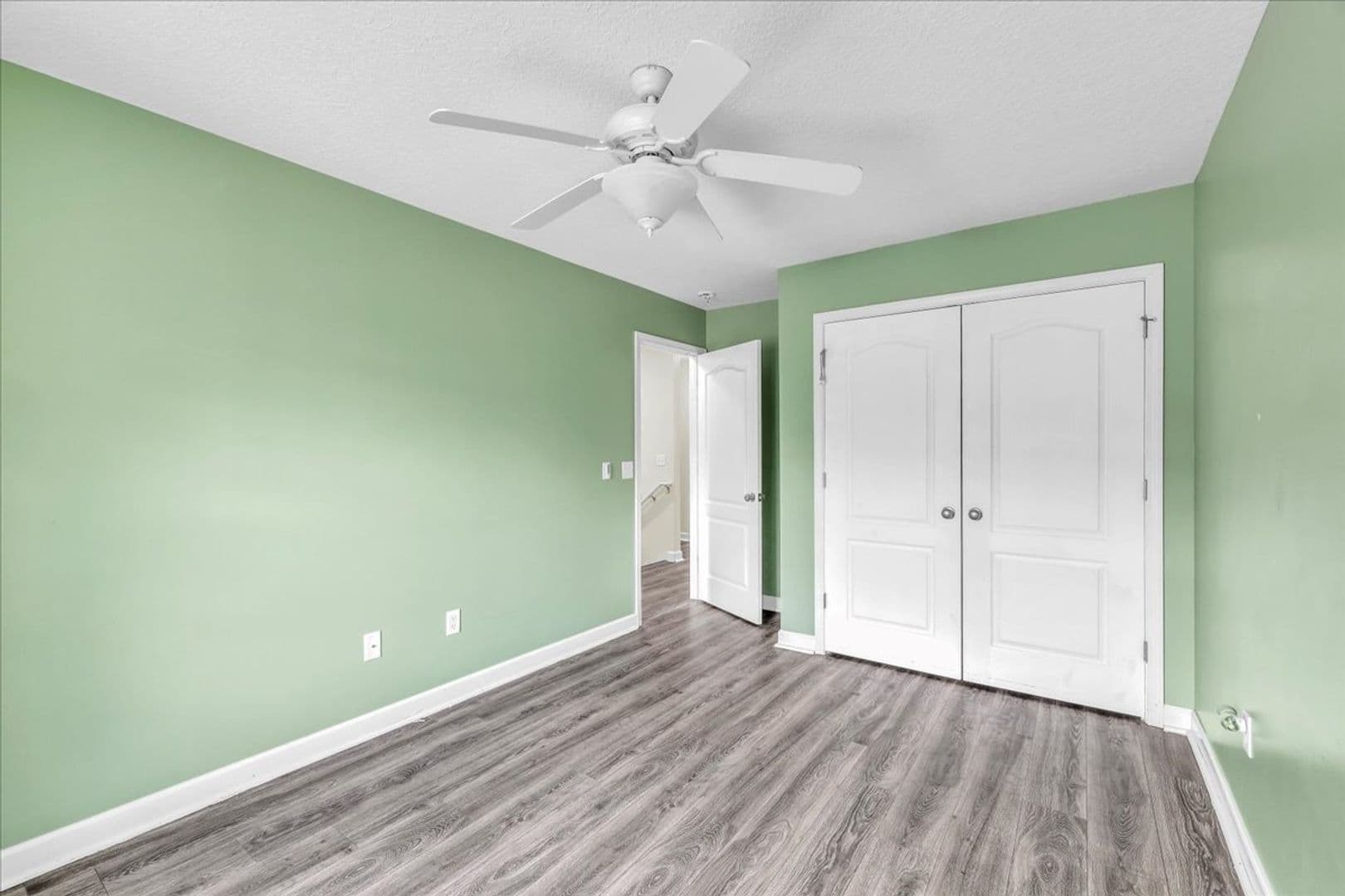 Richmond Hill House: 256 Savannah Lane