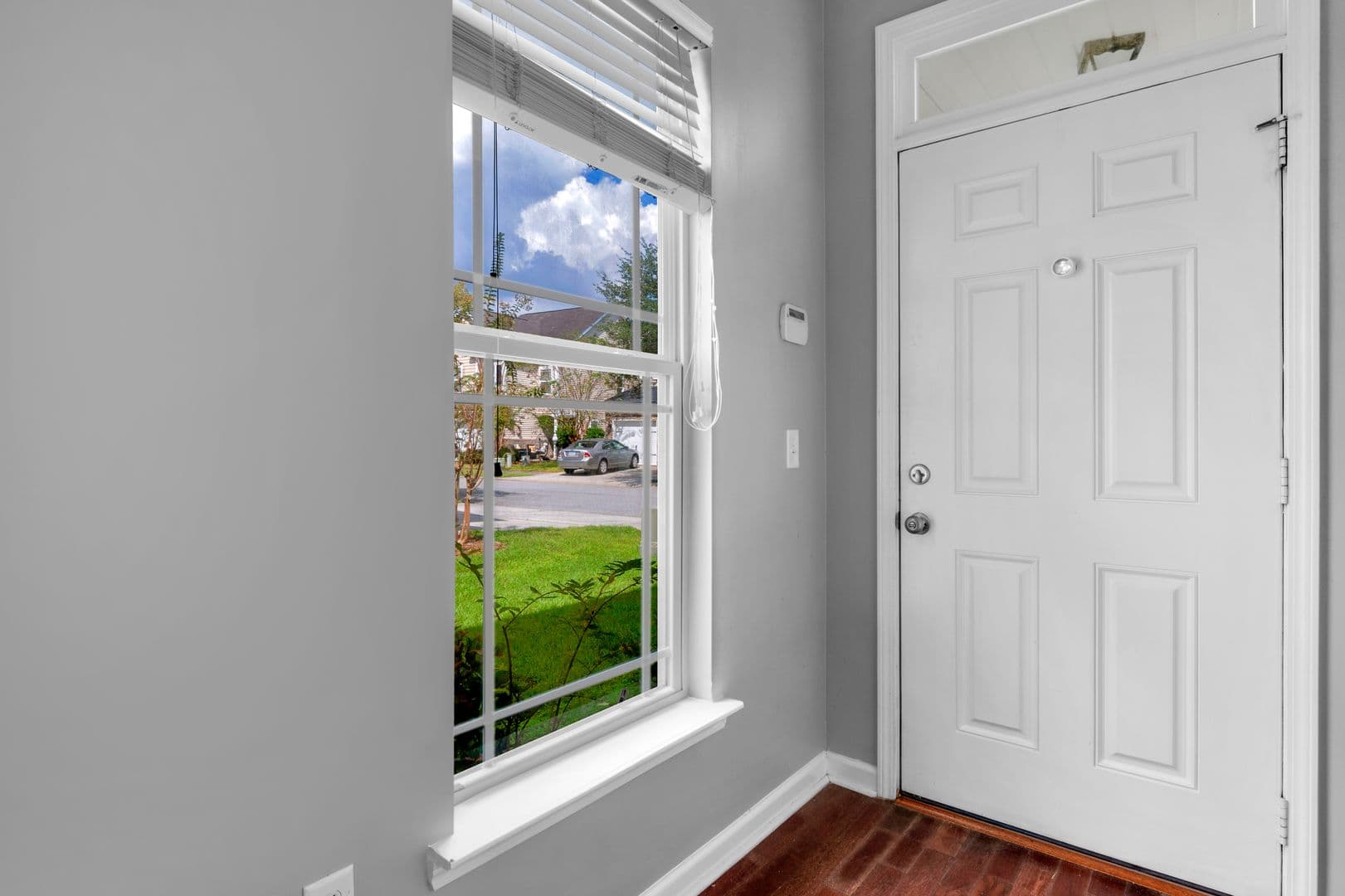 Richmond Hill House: 690 Summer Hill Way