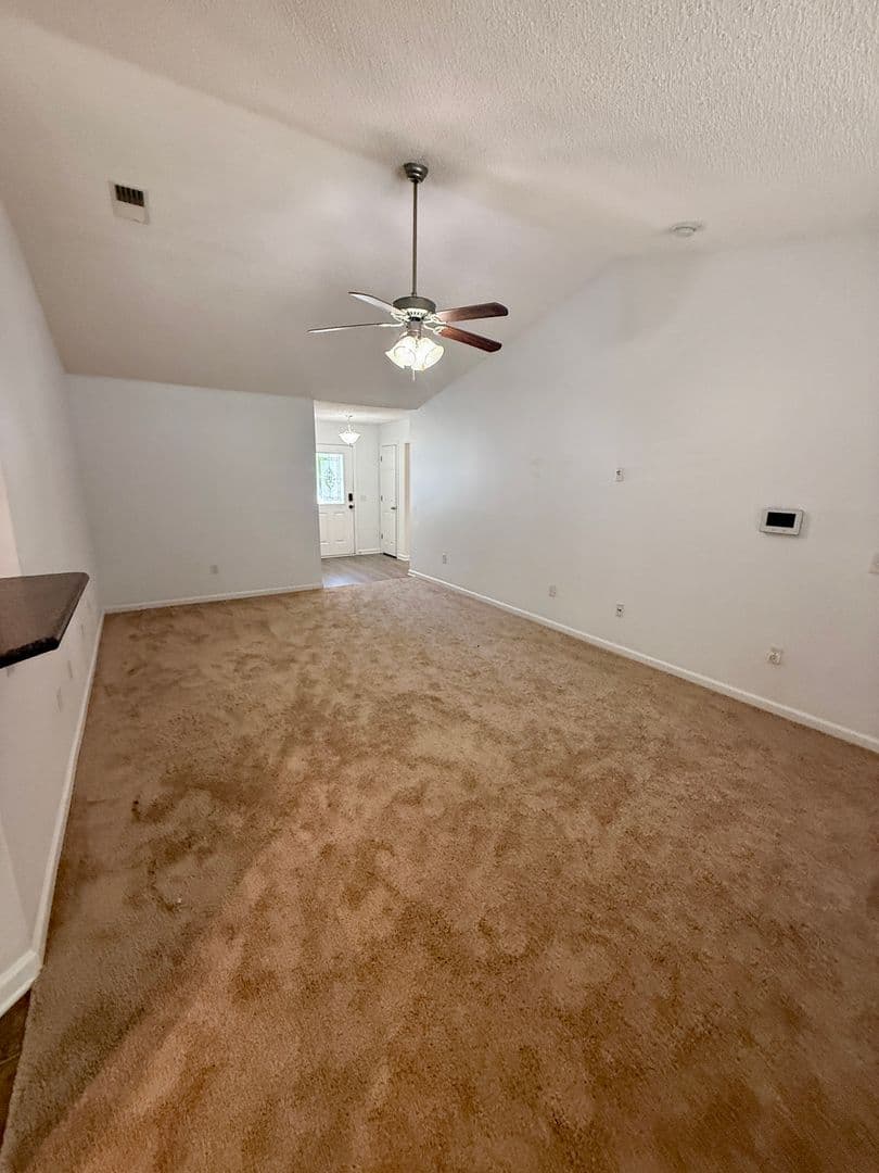 Guyton House: 118 Whirlwind Way