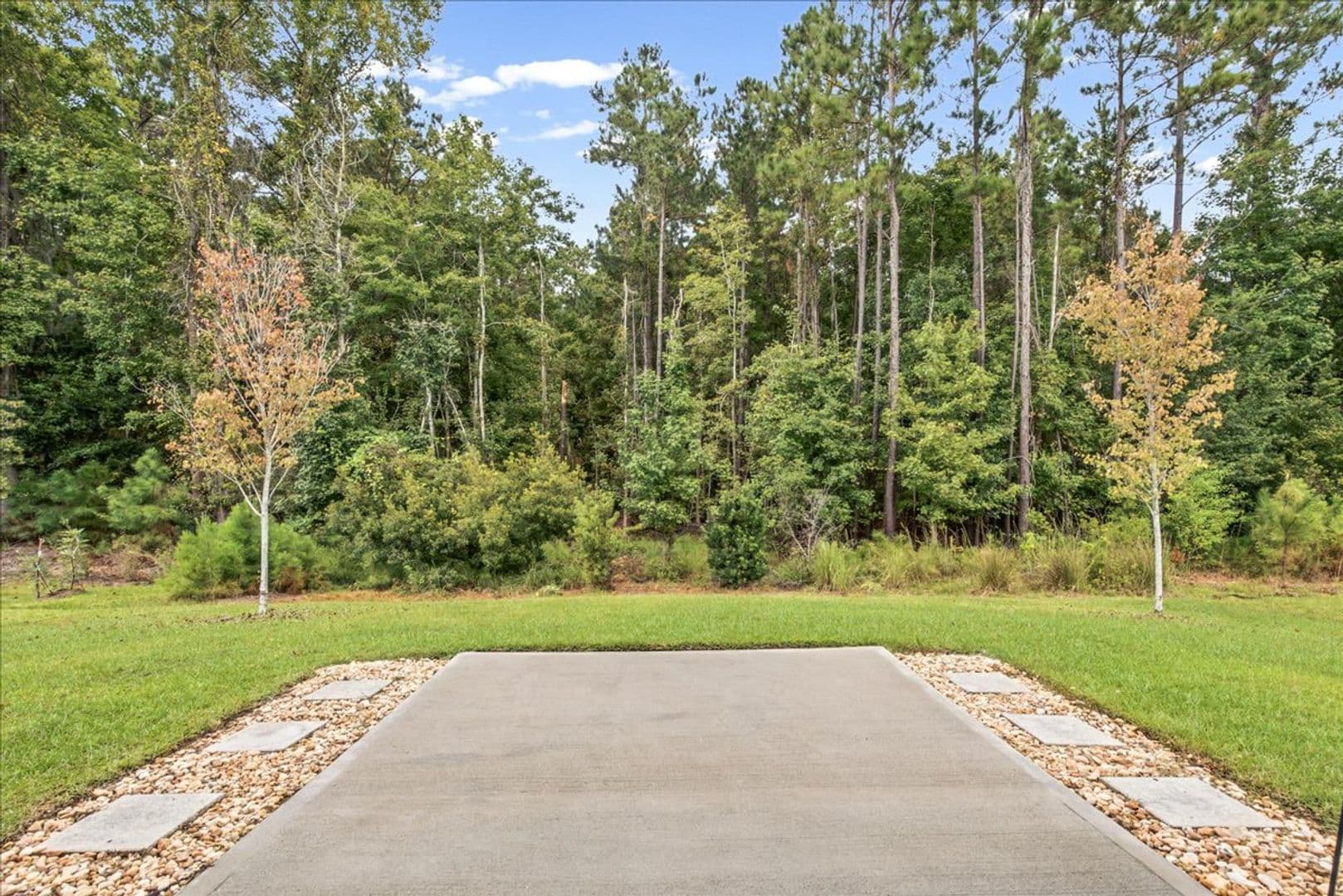 Pooler House: 116 Como Dr.