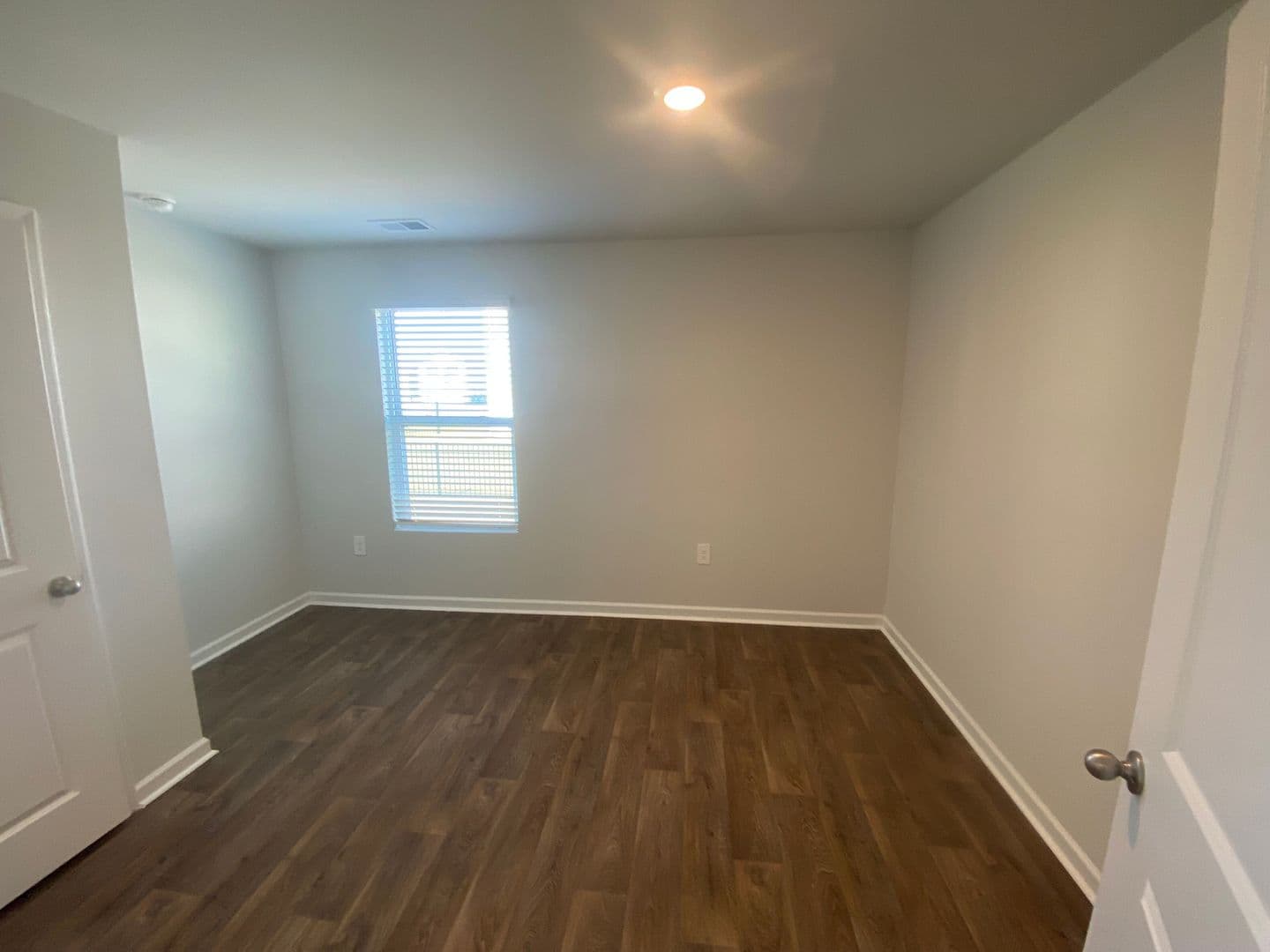 Rincon House: 207 Windsong Dr.