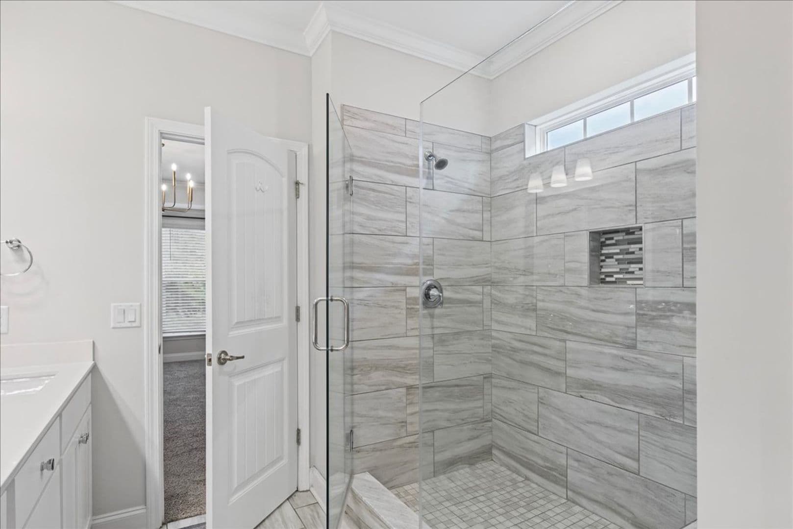 Pooler House: 116 Como Dr.