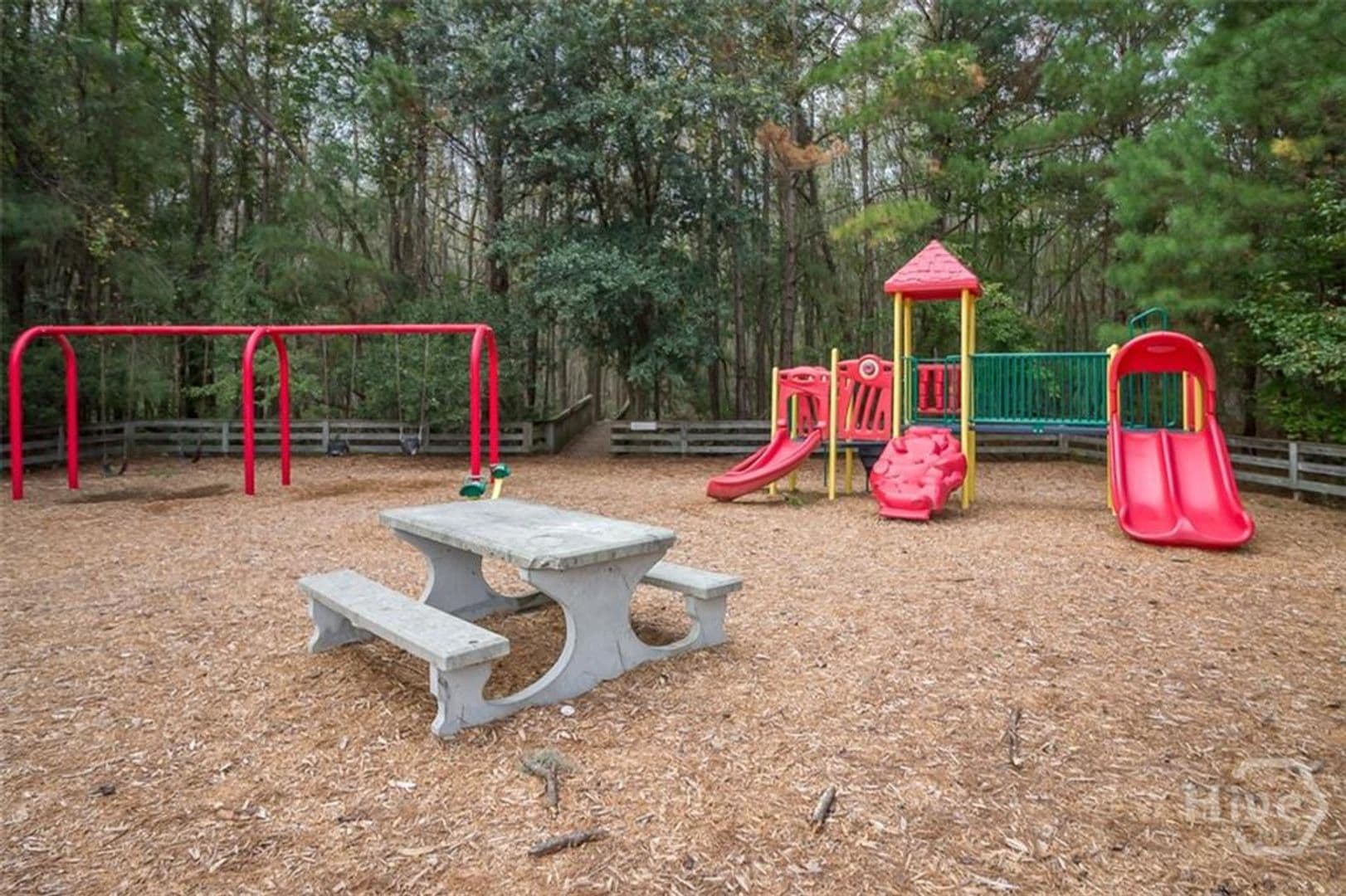 Richmond Hill House: 60 Summer Hill Court