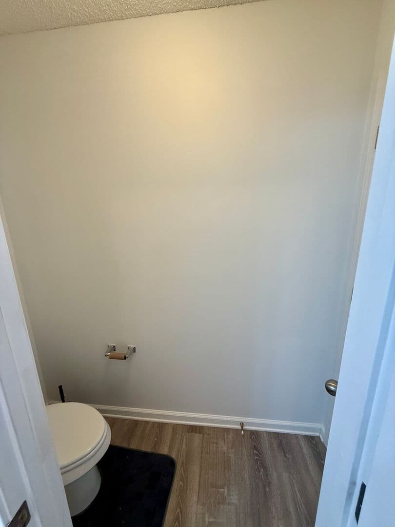 Guyton House: 118 Whirlwind Way