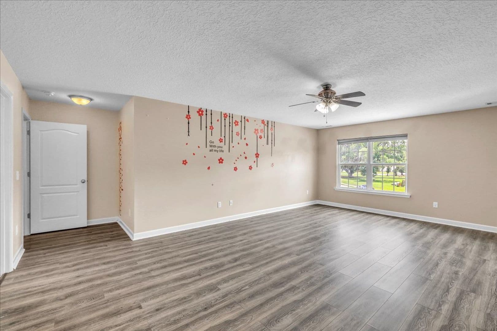 Richmond Hill House: 256 Savannah Lane