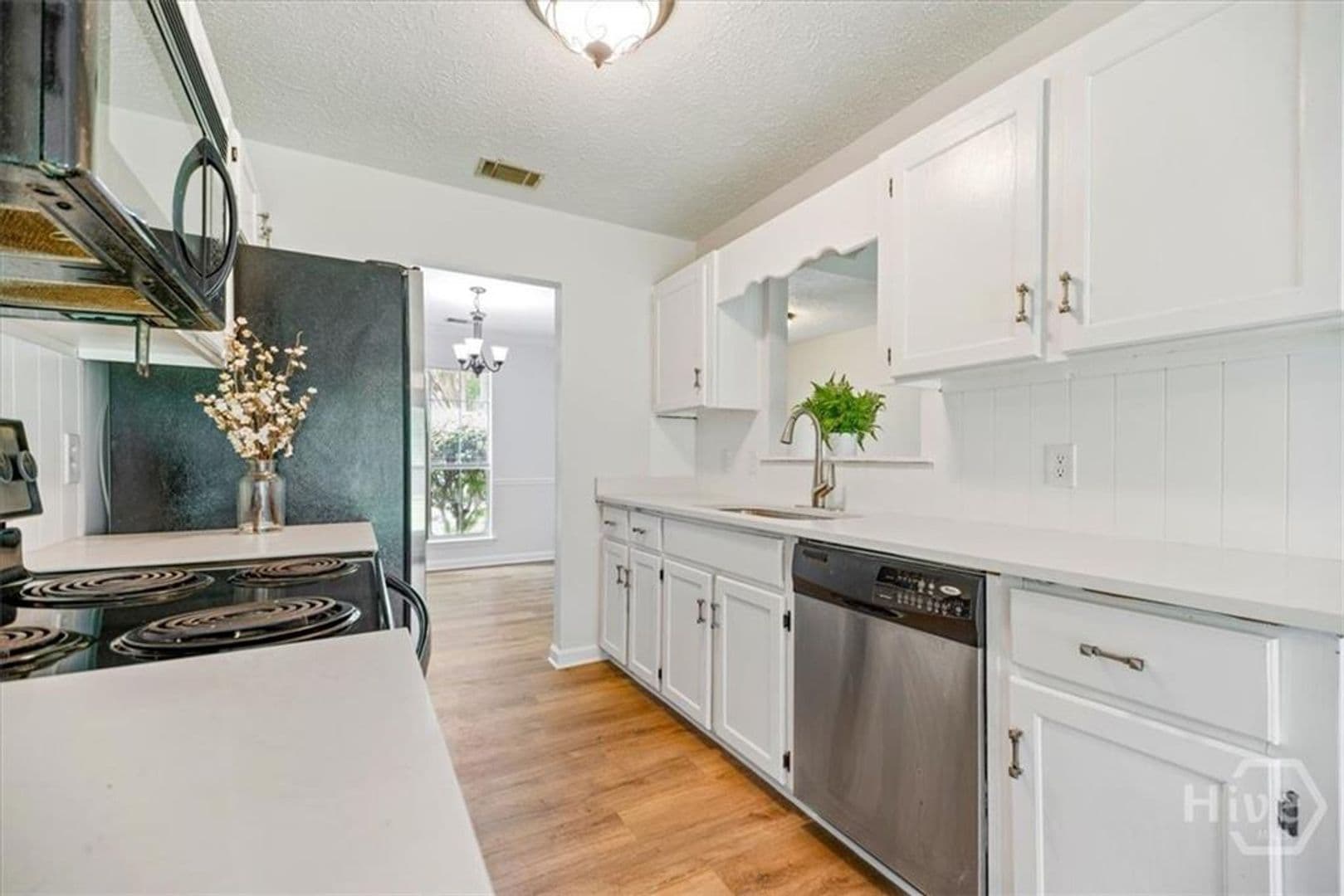 Richmond Hill House: 759 Osprey Drive