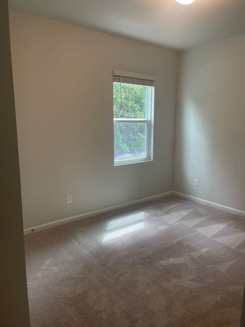 Richmond Hill House: 978 Longleaf Drive