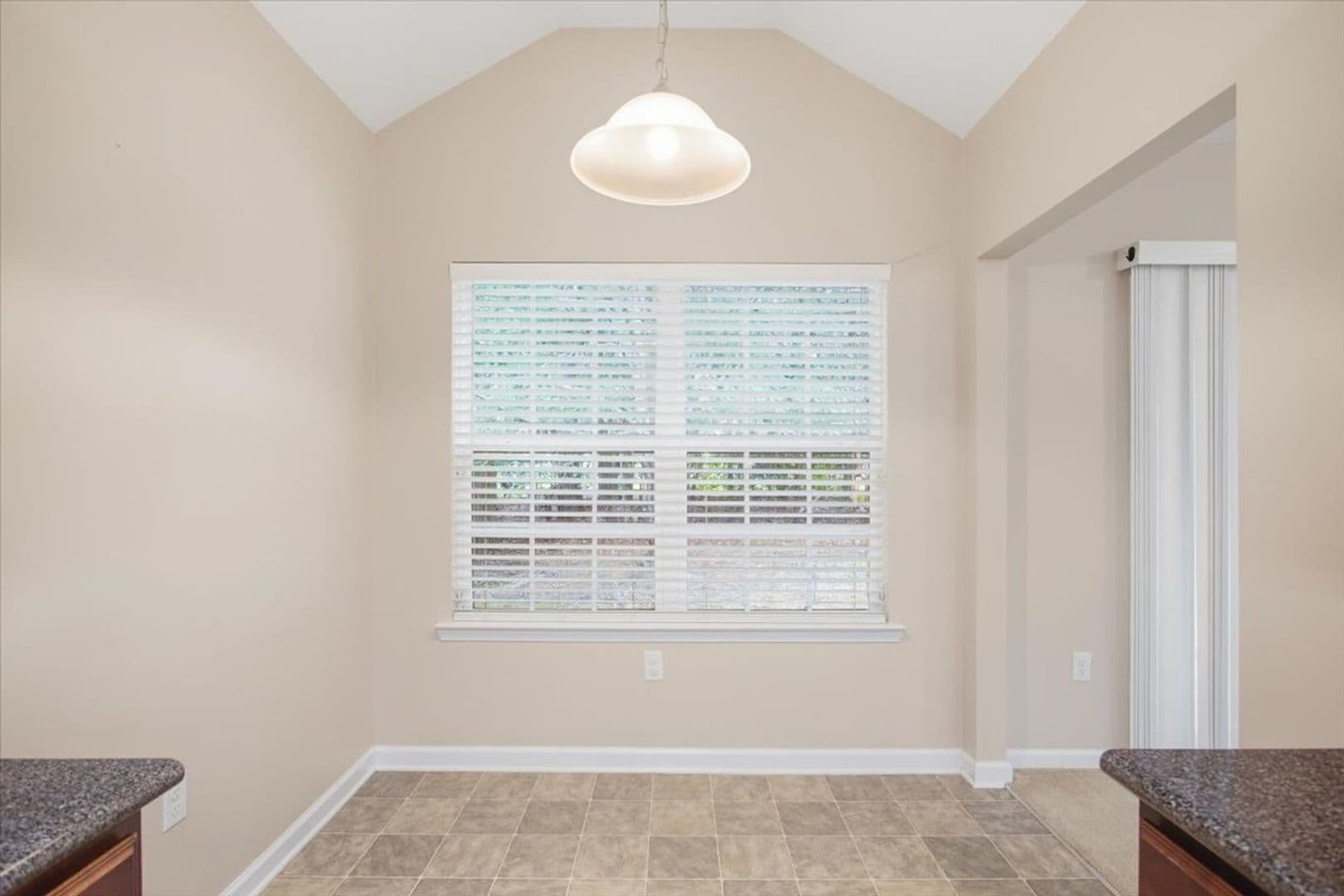 Savannah House: 19 Montero Dr.