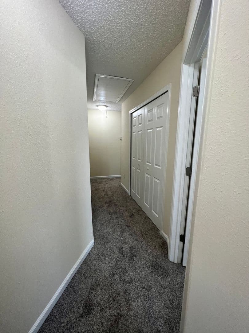 Richmond Hill House: 485 Canyon Oak Loop