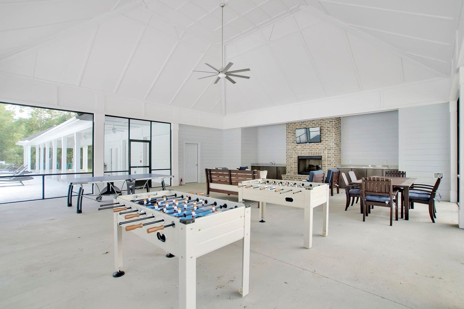 Richmond Hill House: 18 Minning Loop