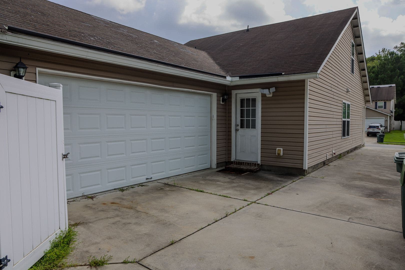 Savannah House: 18 Ristona Drive