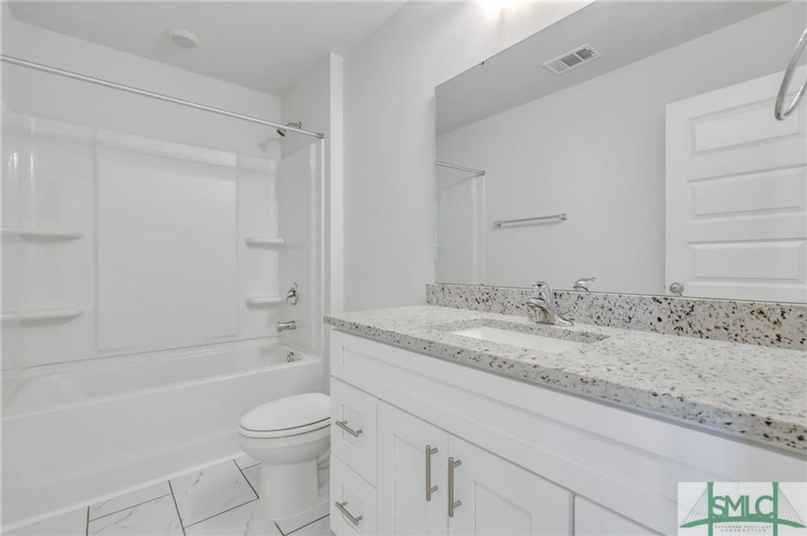 Pooler House: 522 Governor Treutlen Circle