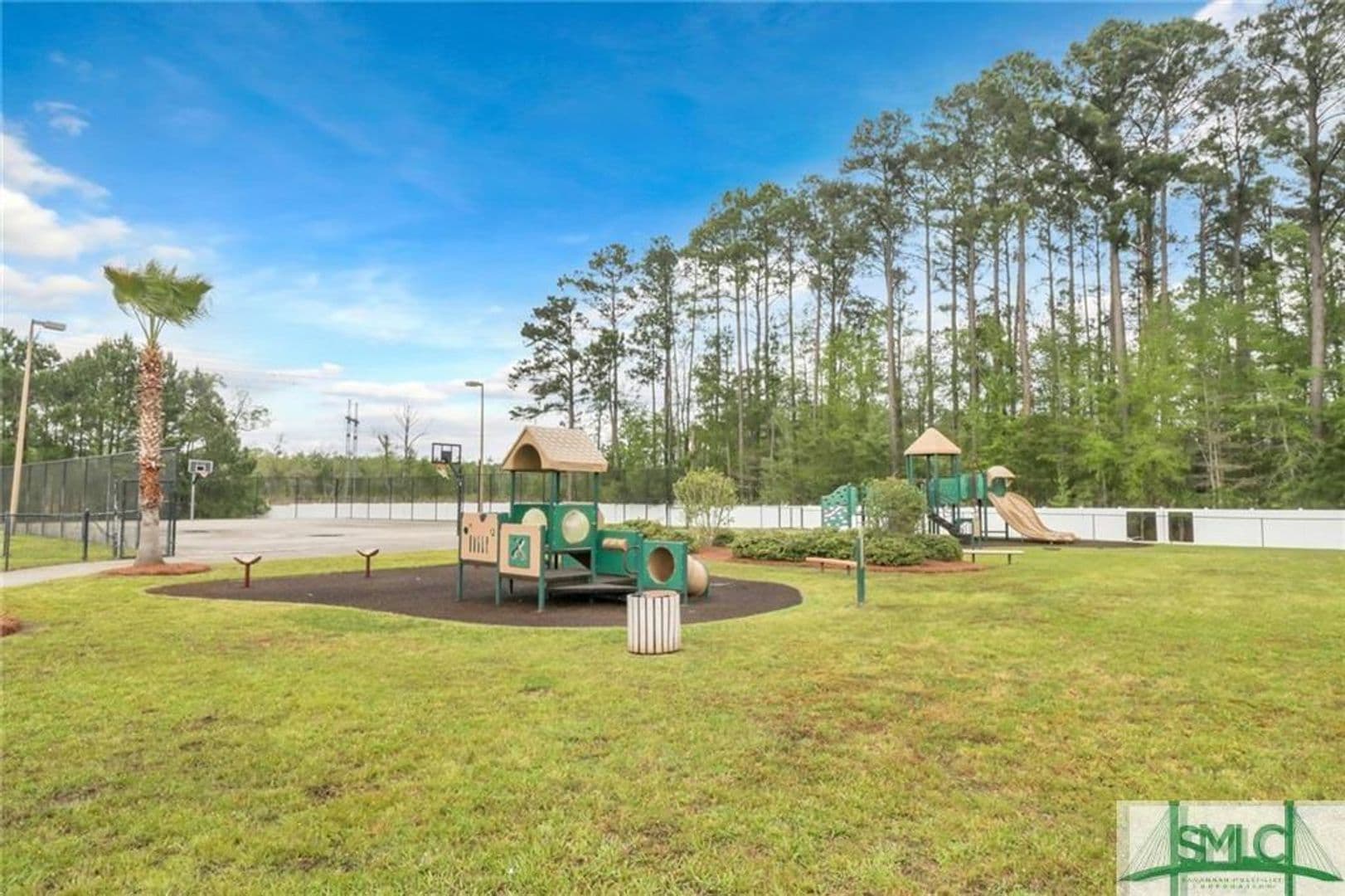 Richmond Hill House: 1090 Canyon Oak Loop