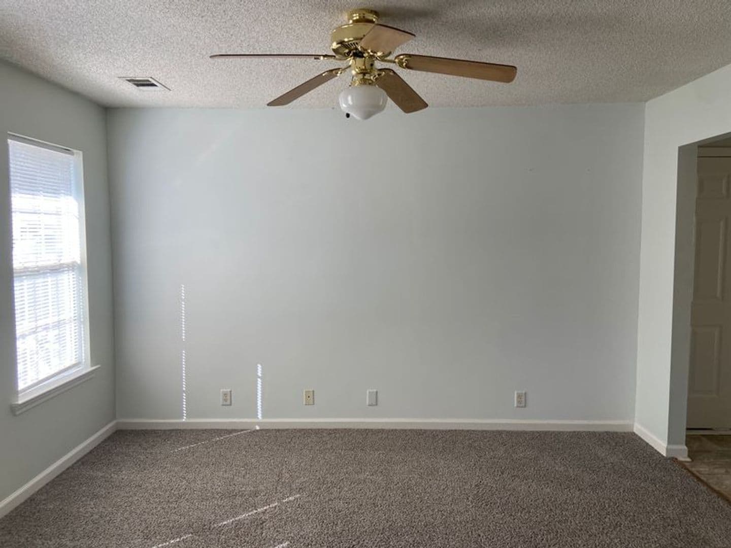 Rincon House: 158 High Point Drive