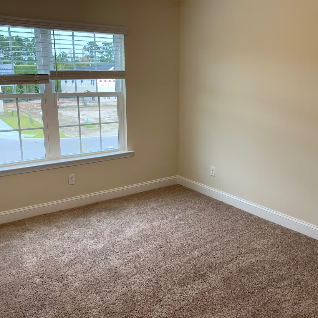 Richmond Hill Townhome: 193 Ainsdale Drive
