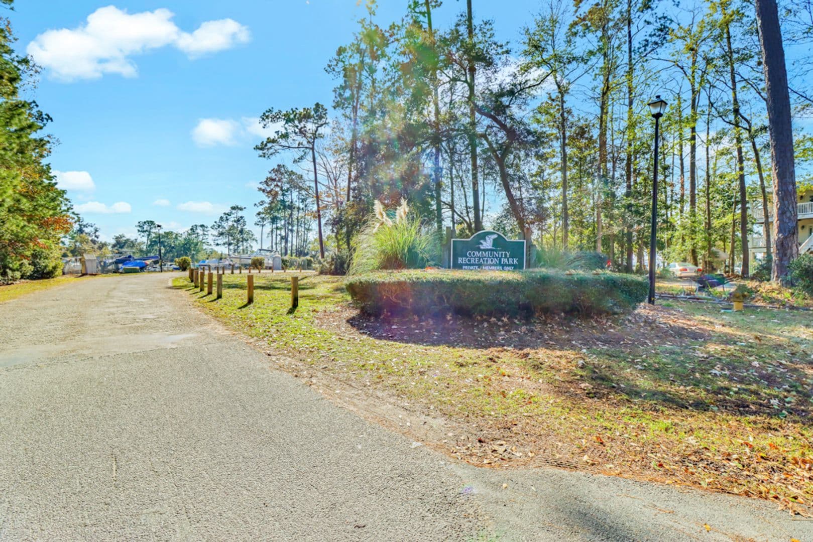 Richmond Hill House: 114 Egrets Way Ln.