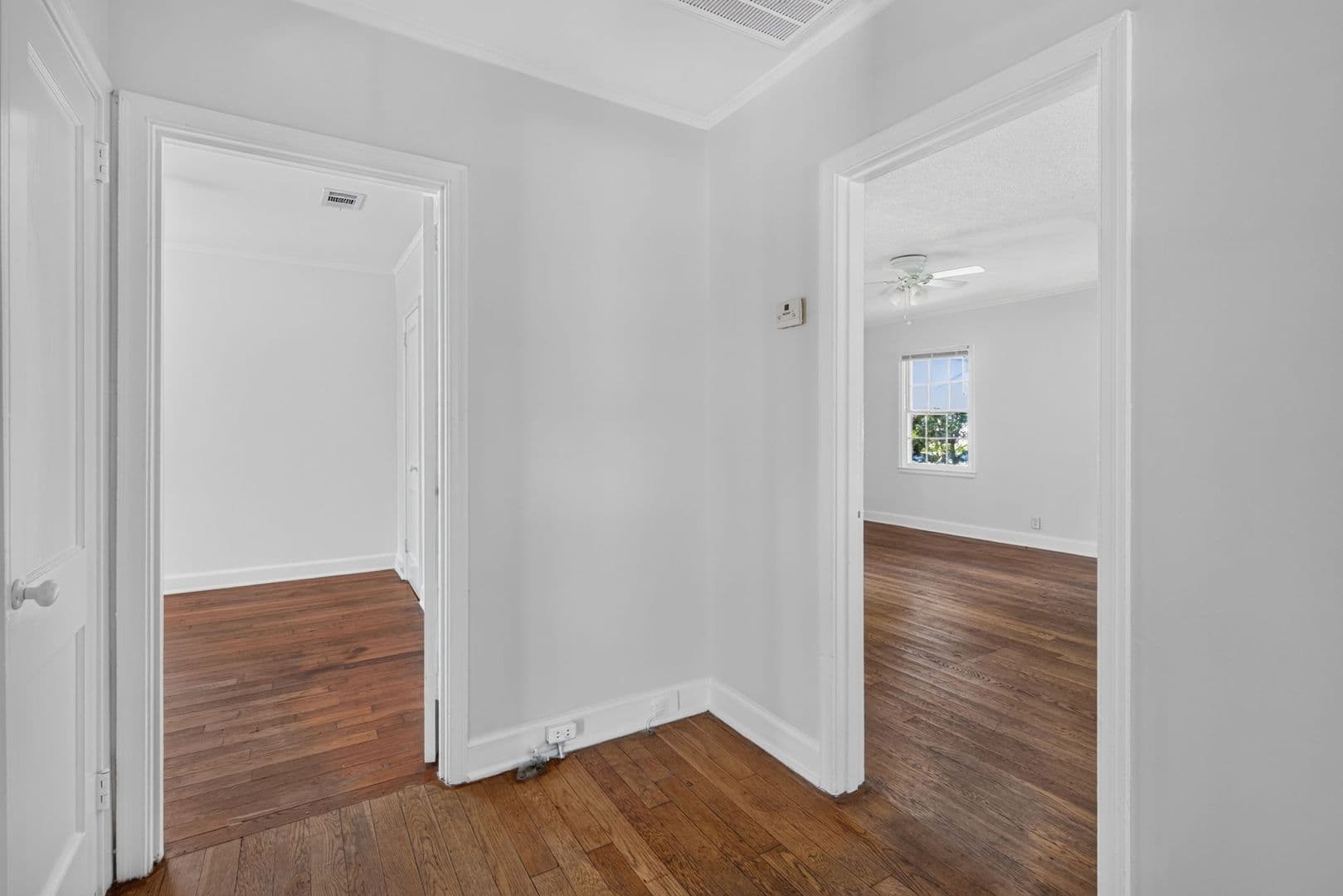 Savannah House: 216 E 57th St.
