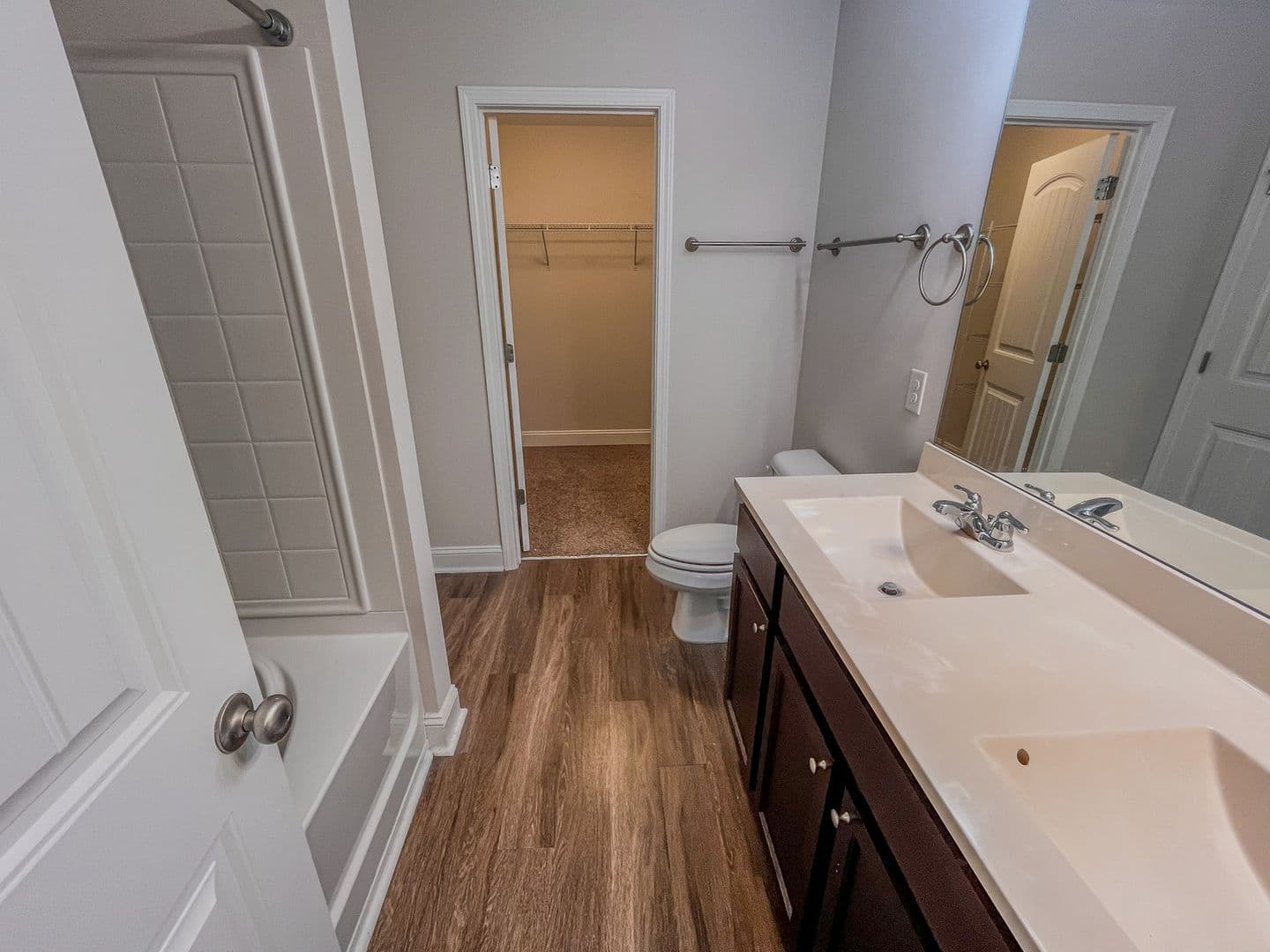 Richmond Hill House: 390 Kepler Loop