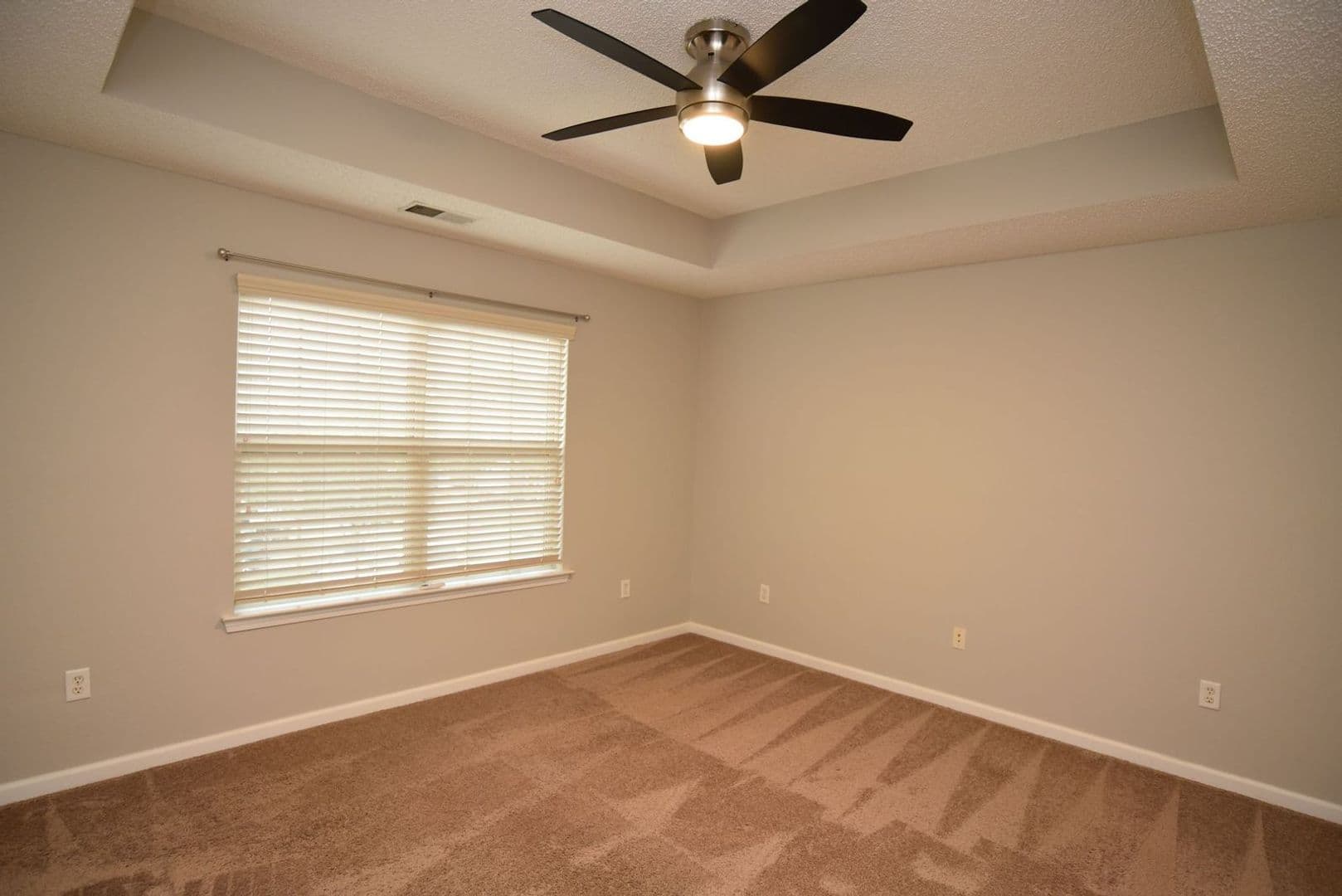 Richmond Hill House: 825 Canyon Oak Loop