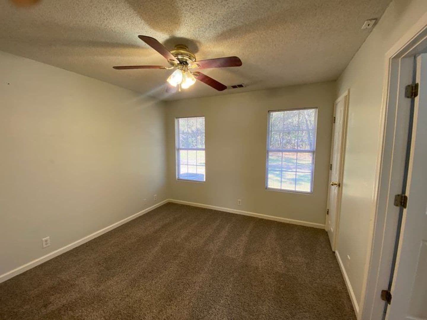 Rincon House: 158 High Point Drive