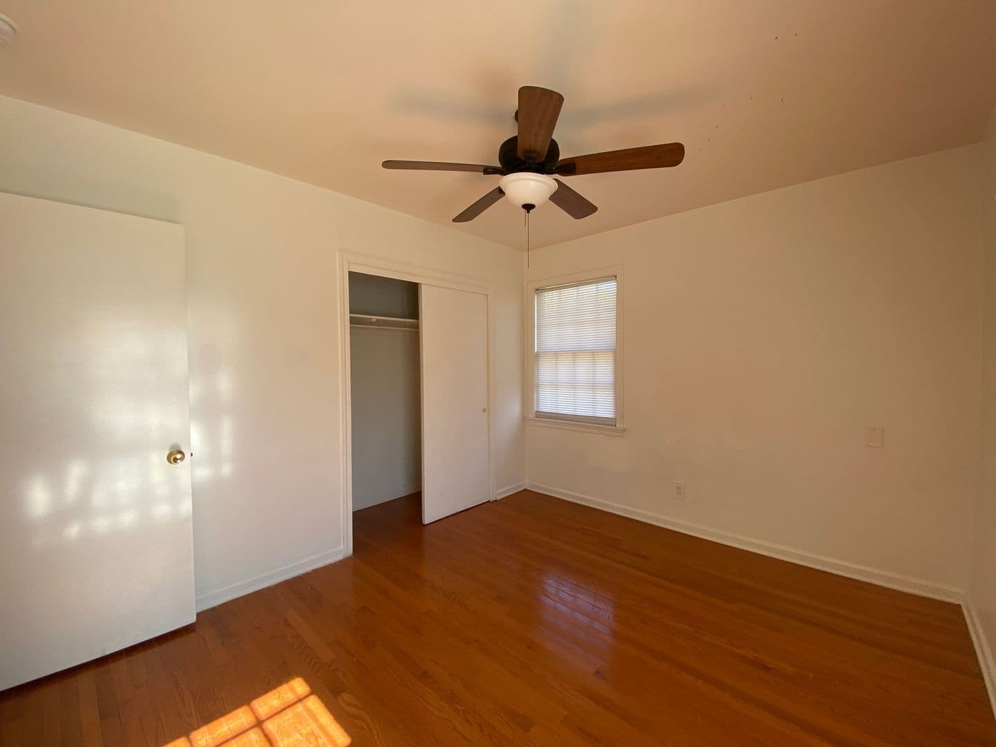 Savannah House: 28 Thackery Place Unit 3