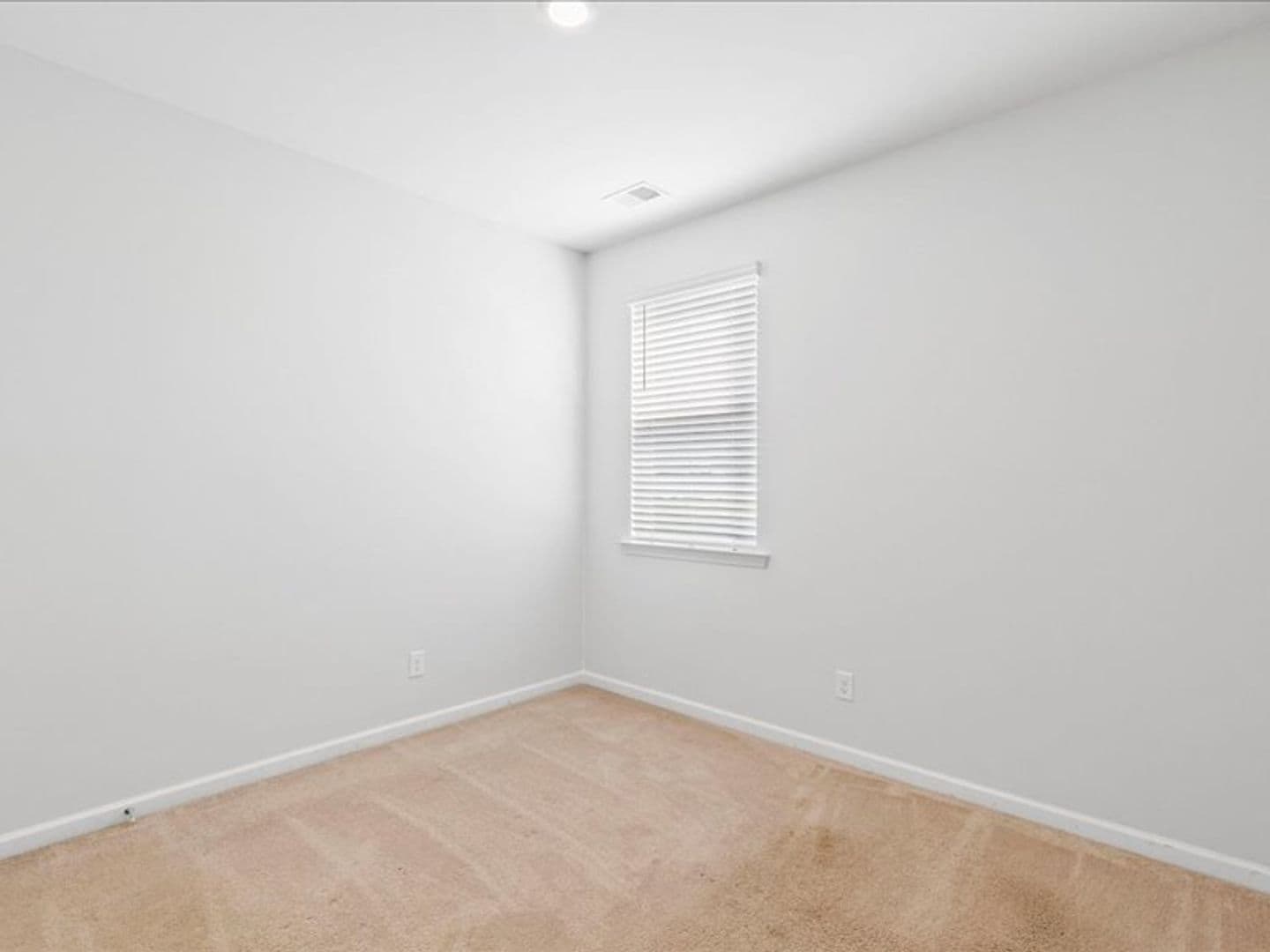 Port Wentworth House: 148 Troupe Drive