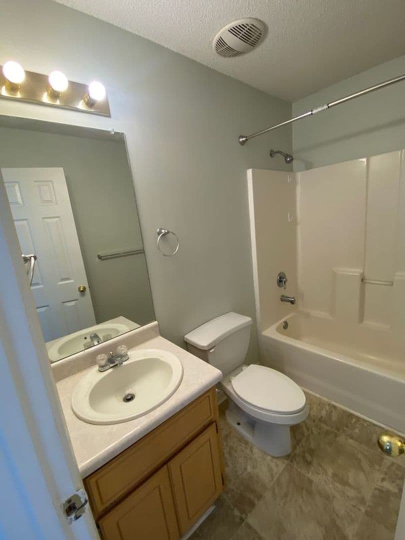 Rincon House: 158 High Point Drive