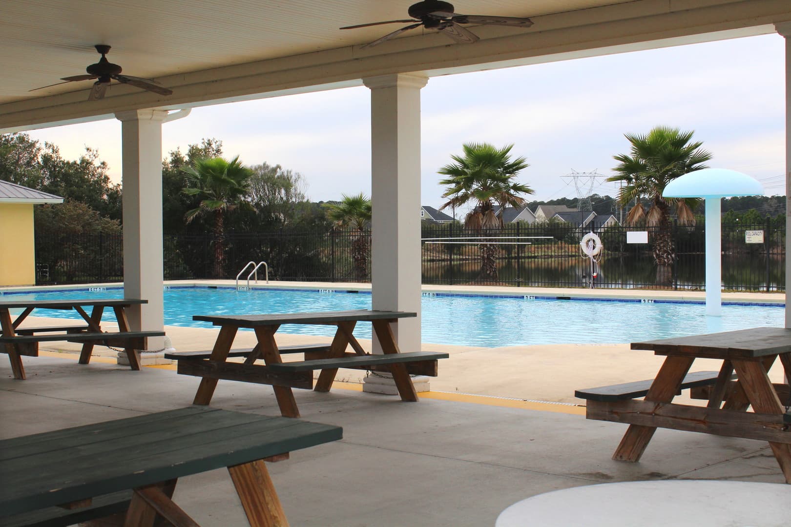 Richmond Hill Apartment: 485 Canyon Oak Loop