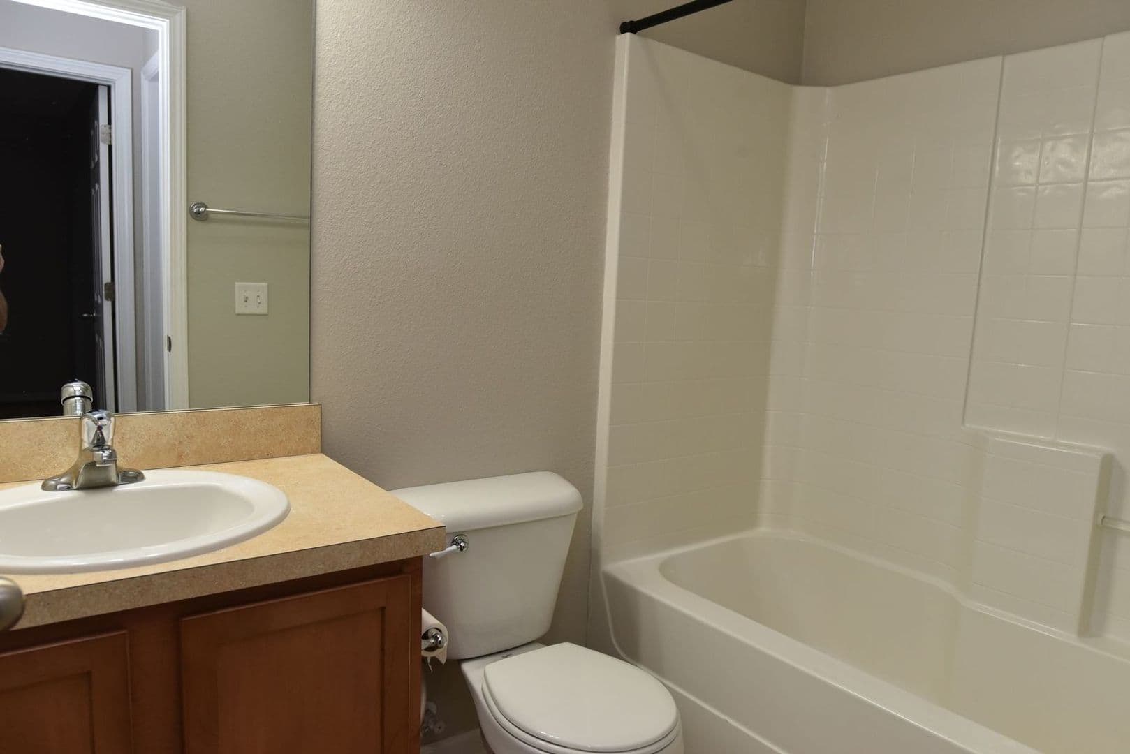 Richmond Hill House: 825 Canyon Oak Loop