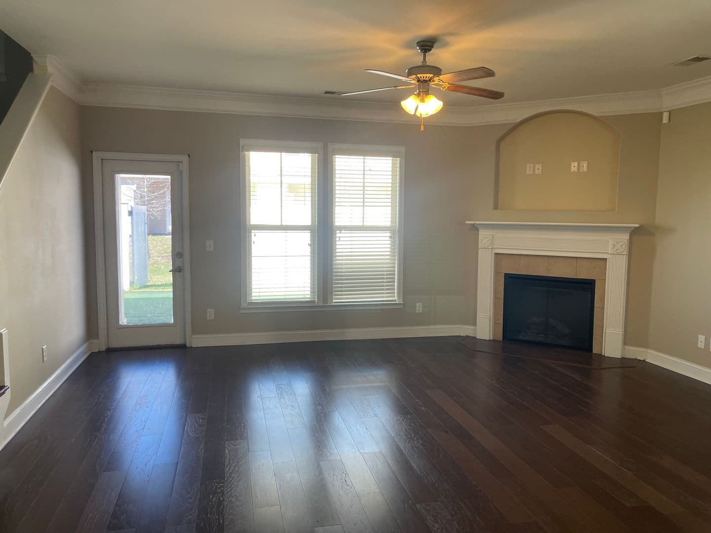Pooler House: 253 Durham Parkway