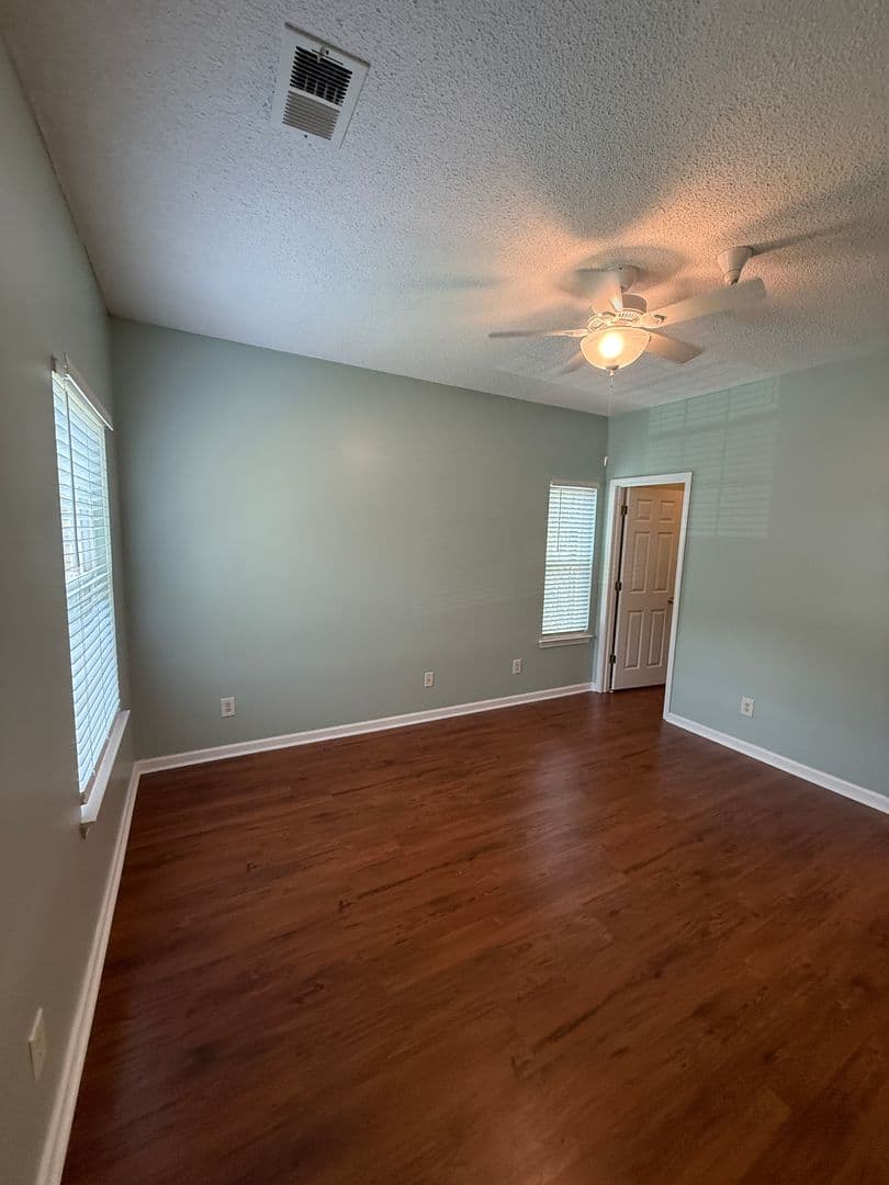 Savannah House: 9201 Walden Park Drive