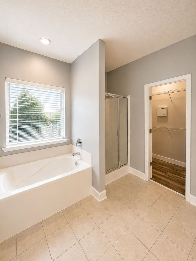 Richmond Hill House: 112 O'Hara Drive