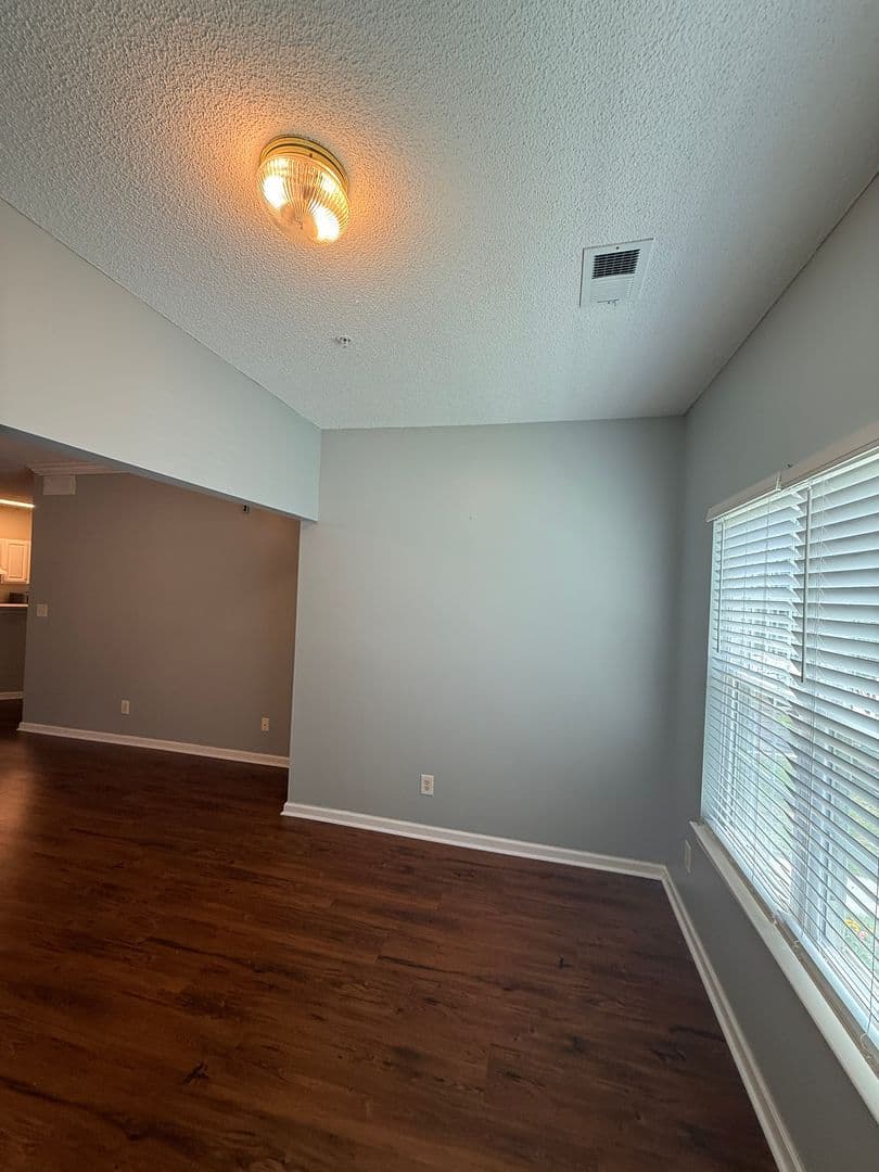 Savannah House: 9201 Walden Park Drive