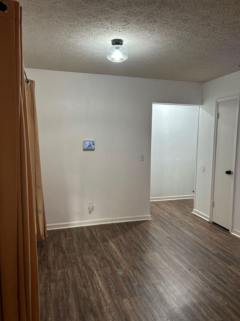 Rincon House: 109 Live Oak Circle