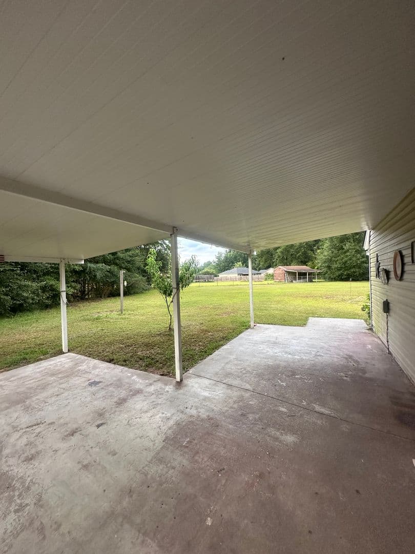 Rincon House: 109 Live Oak Circle