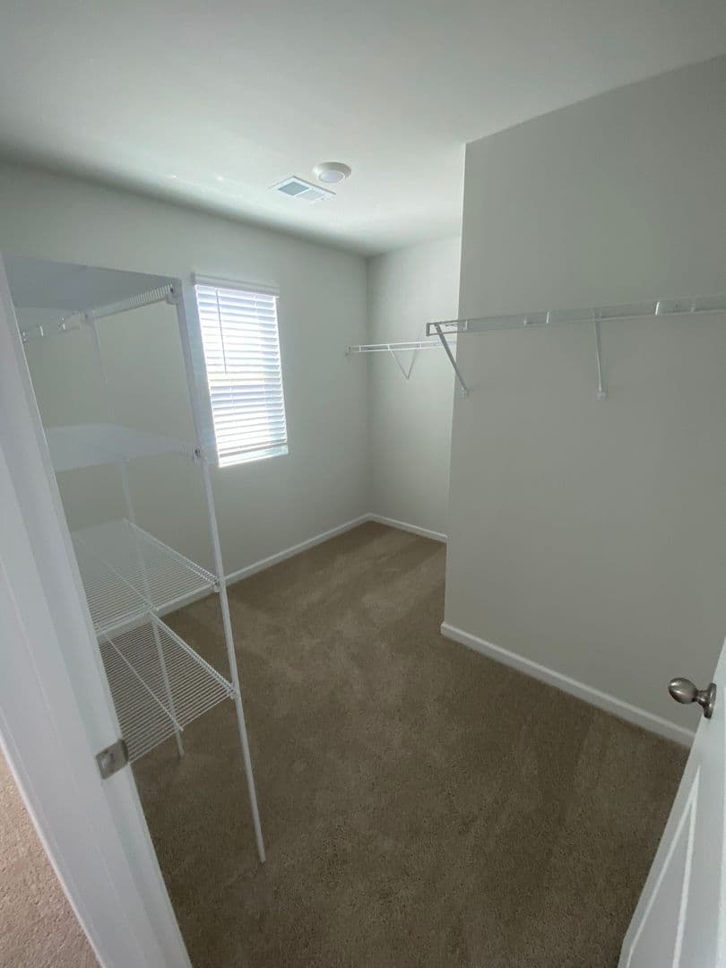 Rincon House: 207 Windsong Dr.