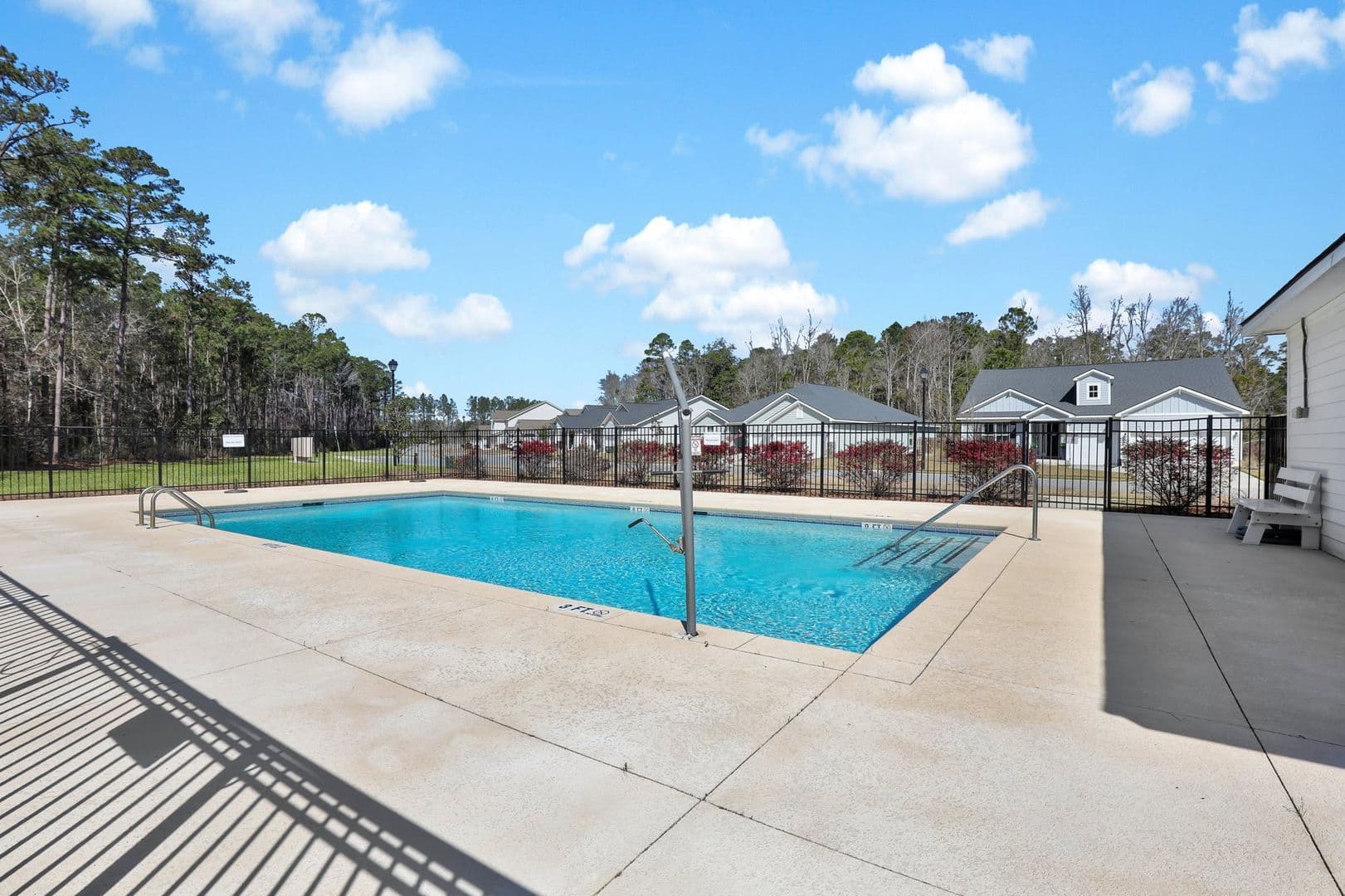 Richmond Hill House: 117 Mettler Loop