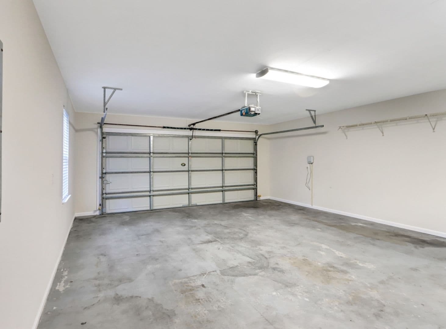 Richmond Hill House: 114 Egrets Way Ln.