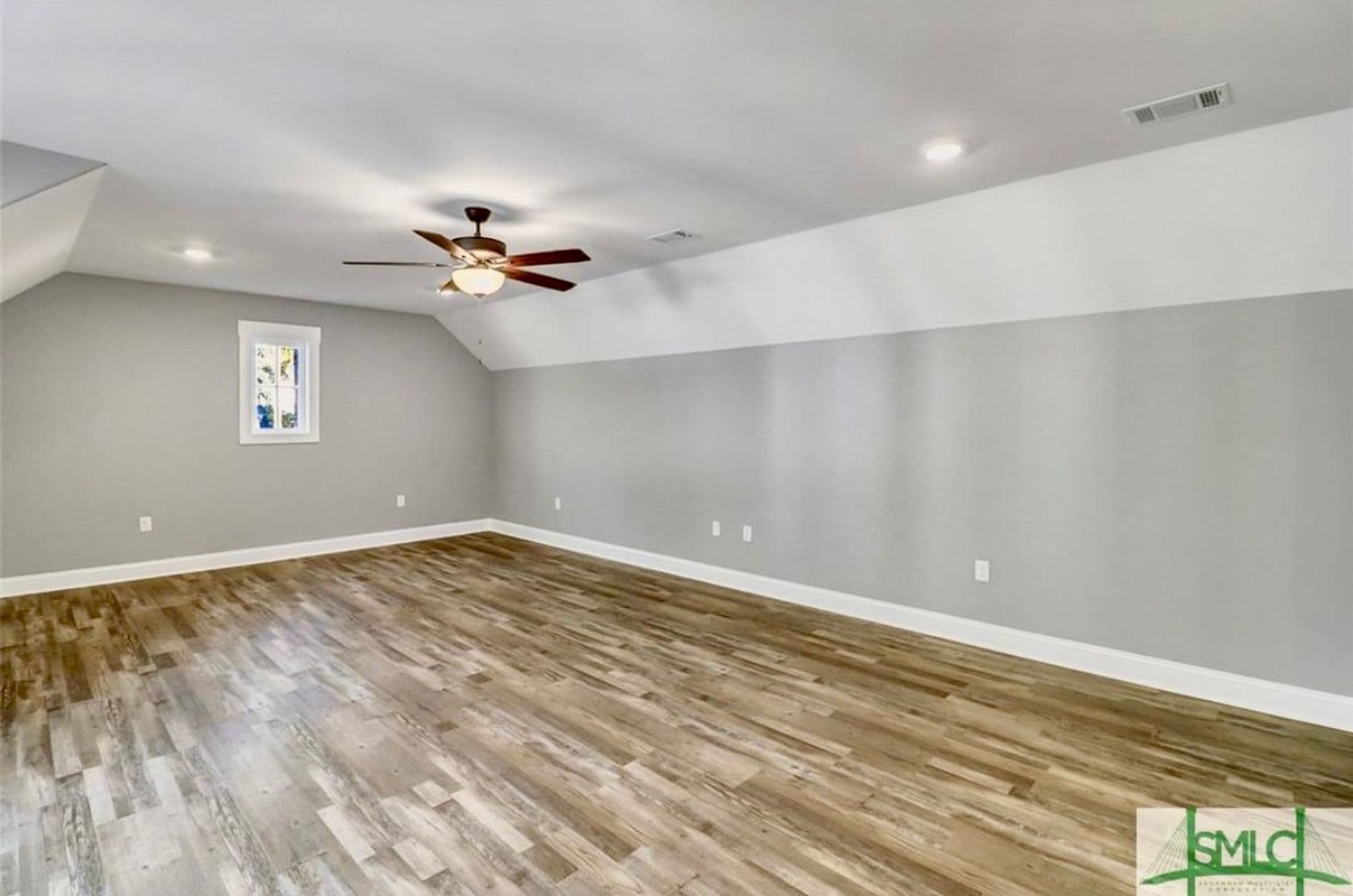 Richmond Hill House: 421 Bear River Dr.