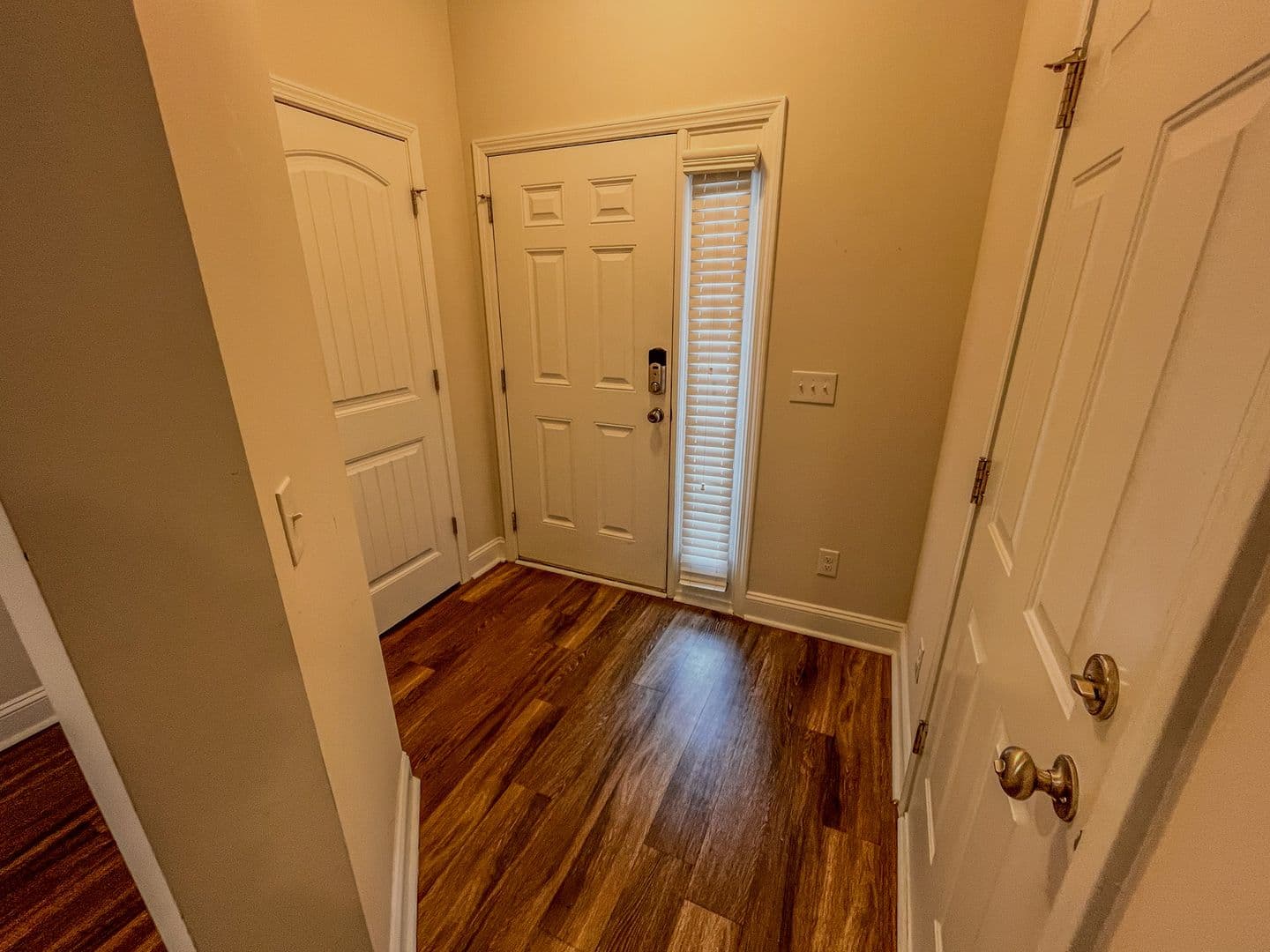 Richmond Hill House: 390 Kepler Loop