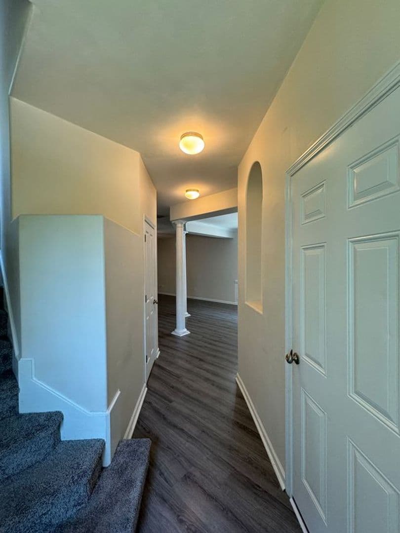 Richmond Hill House: 670 Summer Hill Way